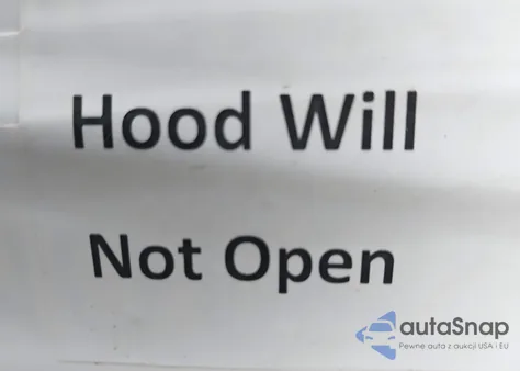 2010 Honda Odyssey Ex from USA, damaged, VIN 5FNRL3H41AB065367